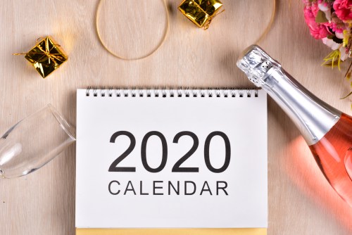 2020