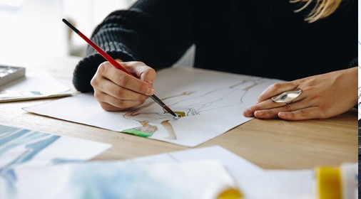 教育网站建设